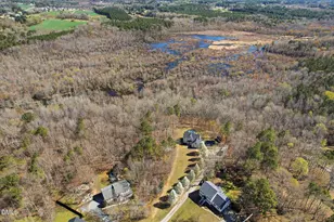 90 Spring Leaf Ln, Wendell, NC 27591 - Photo 36