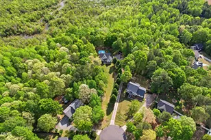 90 Spring Leaf Ln, Wendell, NC 27591 - Photo 42