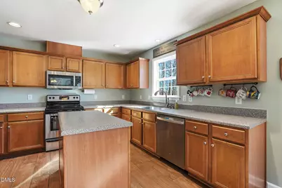 90 Spring Leaf Lane, Wendell, NC 27591 - Photo 10