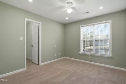 90 Spring Leaf Lane, Wendell, NC 27591 - Photo 22