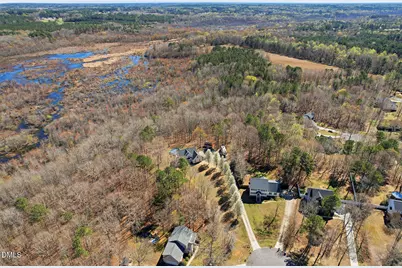 90 Spring Leaf Lane, Wendell, NC 27591 - Photo 44