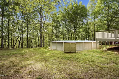 90 Spring Leaf Lane, Wendell, NC 27591 - Photo 28