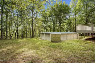 90 Spring Leaf Ln, Wendell, NC 27591 - Photo 28