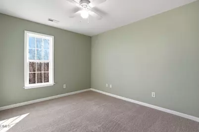 90 Spring Leaf Lane, Wendell, NC 27591 - Photo 26
