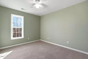 90 Spring Leaf Ln, Wendell, NC 27591 - Photo 26