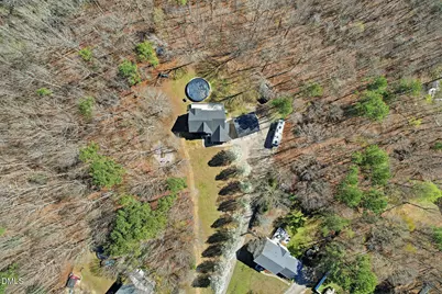 90 Spring Leaf Lane, Wendell, NC 27591 - Photo 4
