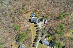 90 Spring Leaf Ln, Wendell, NC 27591 - Photo 4