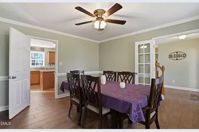 90 Spring Leaf Lane, Wendell, NC 27591 - Photo 6