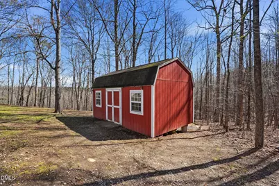 90 Spring Leaf Lane, Wendell, NC 27591 - Photo 34