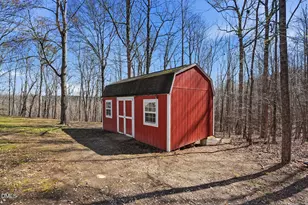 90 Spring Leaf Ln, Wendell, NC 27591 - Photo 34