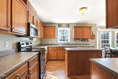 90 Spring Leaf Lane, Wendell, NC 27591 - Photo 8