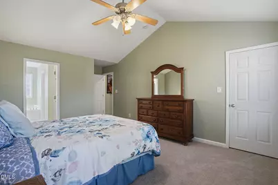 90 Spring Leaf Lane, Wendell, NC 27591 - Photo 18