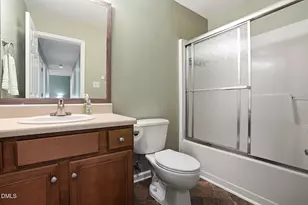 90 Spring Leaf Ln, Wendell, NC 27591 - Photo 24