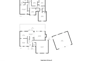 90 Spring Leaf Ln, Wendell, NC 27591 - Photo 48