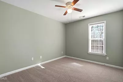 90 Spring Leaf Lane, Wendell, NC 27591 - Photo 24