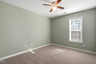 90 Spring Leaf Ln, Wendell, NC 27591 - Photo 24