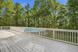 90 Spring Leaf Ln, Wendell, NC 27591 - Photo 30