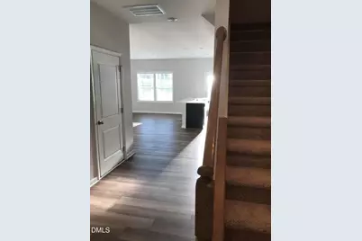 828 Oak Center Drive, Raleigh, NC 27610 - Photo 6