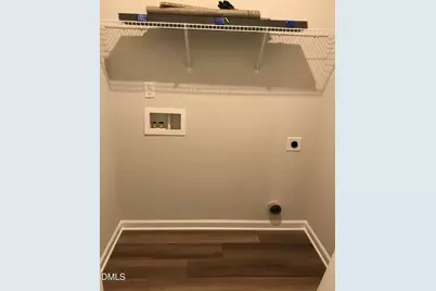 828 Oak Center Drive, Raleigh, NC 27610 - Photo 16