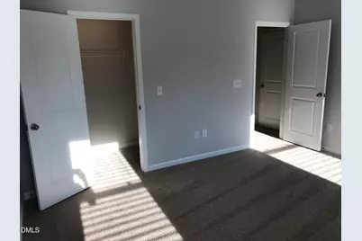 828 Oak Center Drive, Raleigh, NC 27610 - Photo 20