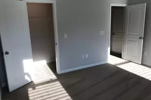 828 Oak Center Dr, Raleigh, NC 27610 - Photo 20