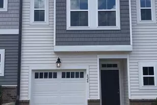 828 Oak Center Dr, Raleigh, NC 27610 - Photo 1