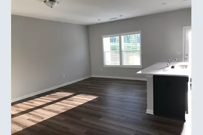 828 Oak Center Drive, Raleigh, NC 27610 - Photo 8