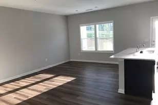 828 Oak Center Dr, Raleigh, NC 27610 - Photo 8