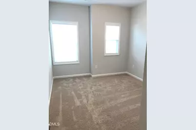 828 Oak Center Drive, Raleigh, NC 27610 - Photo 24