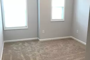 828 Oak Center Dr, Raleigh, NC 27610 - Photo 24