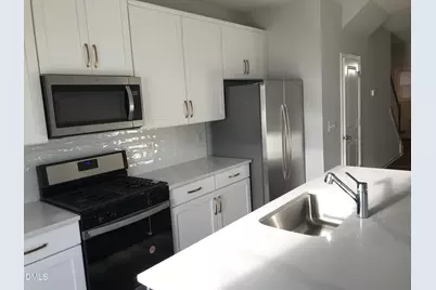 828 Oak Center Drive, Raleigh, NC 27610 - Photo 14