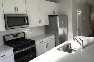 828 Oak Center Dr, Raleigh, NC 27610 - Photo 14