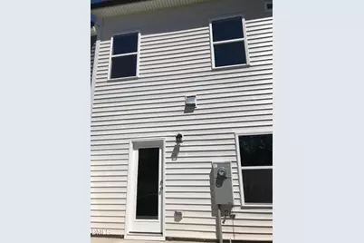 828 Oak Center Drive, Raleigh, NC 27610 - Photo 2