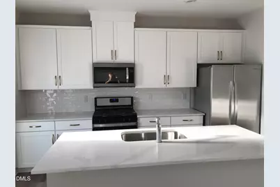 828 Oak Center Drive, Raleigh, NC 27610 - Photo 12