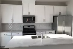 828 Oak Center Dr, Raleigh, NC 27610 - Photo 12