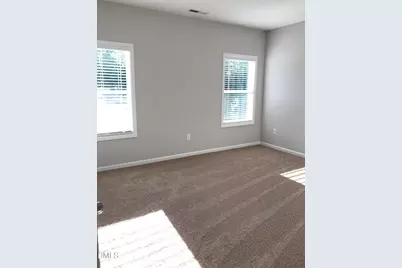 828 Oak Center Drive, Raleigh, NC 27610 - Photo 18