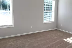 828 Oak Center Dr, Raleigh, NC 27610 - Photo 18