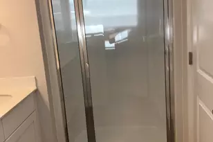 828 Oak Center Dr, Raleigh, NC 27610 - Photo 22