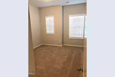 828 Oak Center Drive, Raleigh, NC 27610 - Photo 28