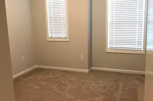 828 Oak Center Dr, Raleigh, NC 27610 - Photo 28