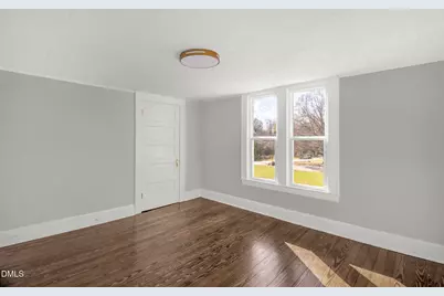 2200 W 3rd Street, Siler City, NC 27344 - Photo 26