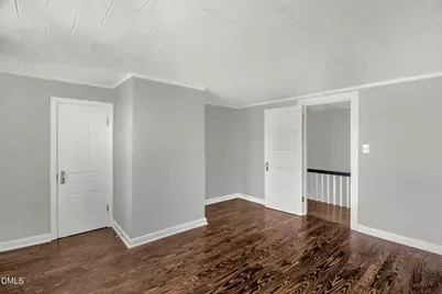 2200 W 3rd Street, Siler City, NC 27344 - Photo 28