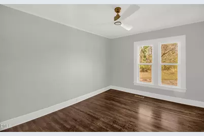 2200 W 3rd Street, Siler City, NC 27344 - Photo 22