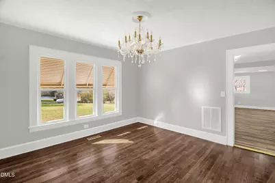 2200 W 3rd Street, Siler City, NC 27344 - Photo 12