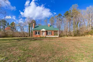 2200 W 3rd St, Siler City, NC 27344 - Photo 2