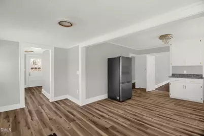 2200 W 3rd Street, Siler City, NC 27344 - Photo 18