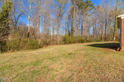 2200 W 3rd Street, Siler City, NC 27344 - Photo 34