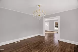 2200 W 3rd St, Siler City, NC 27344 - Photo 14