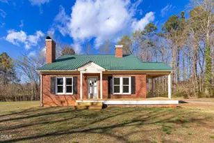 2200 W 3rd St, Siler City, NC 27344 - Photo 1