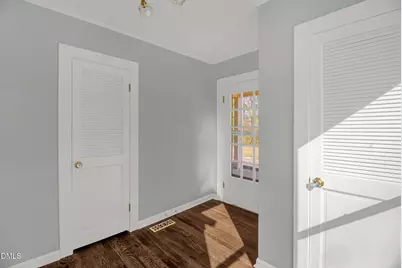 2200 W 3rd Street, Siler City, NC 27344 - Photo 10